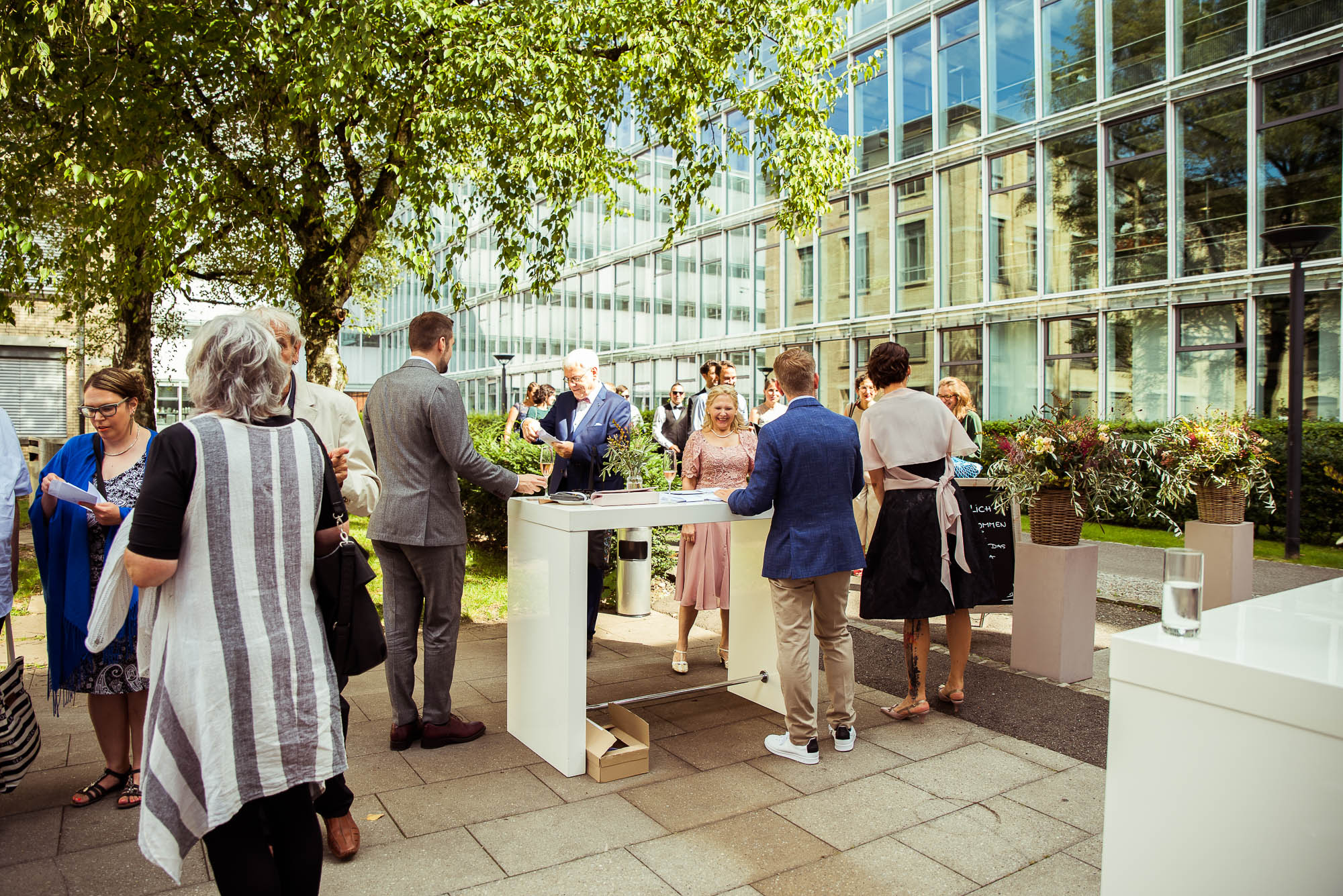 Export x3 NI2 4502 Hochzeit 2020 Kristin & Daniel